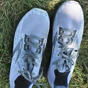 Brooks Running Shoes